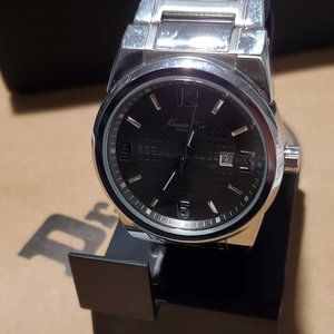 Kenneth Cole New York Watch